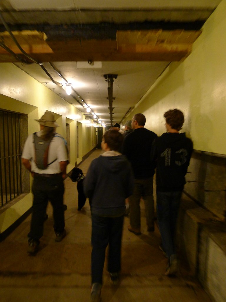 MarinHeadlands 012